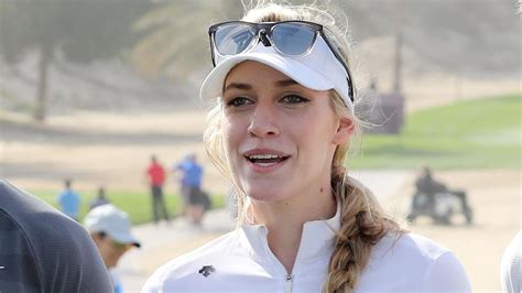 paige spiranac porn|Paige Spiranac gives a sloppy BJ